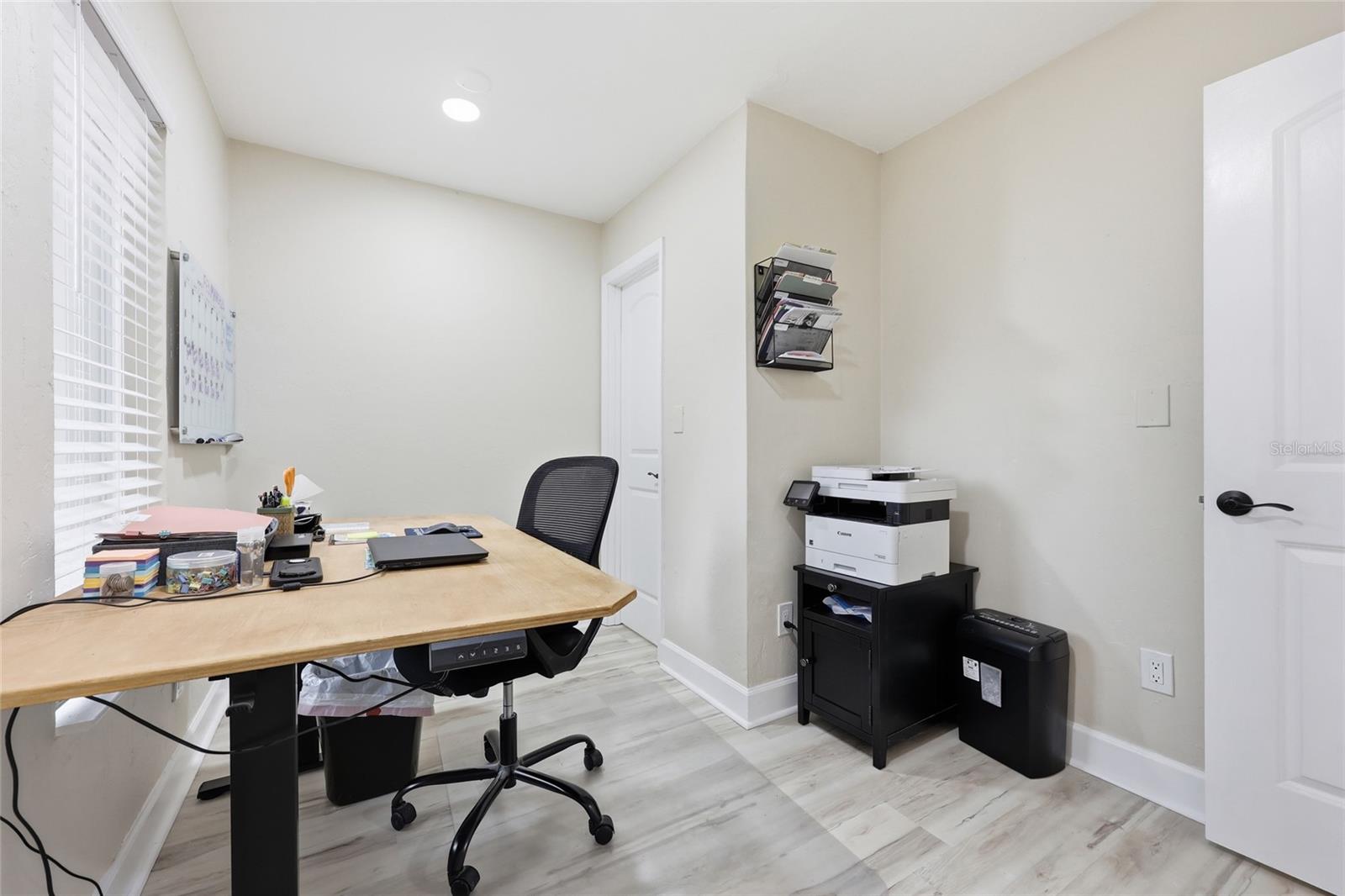 OAK MEADOWS - Residential