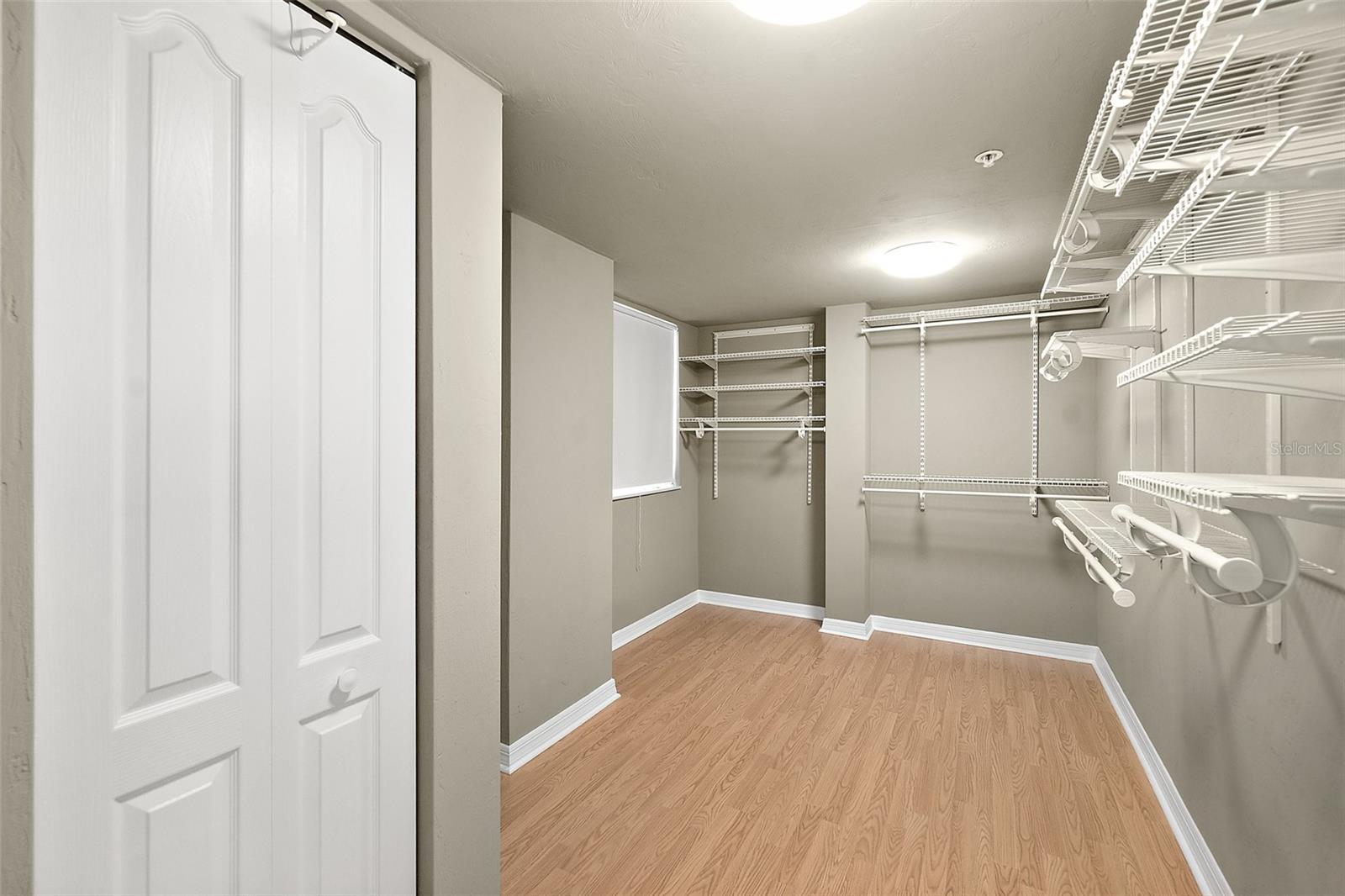 OCEANS CLOVERLEAF CONDO - Residential