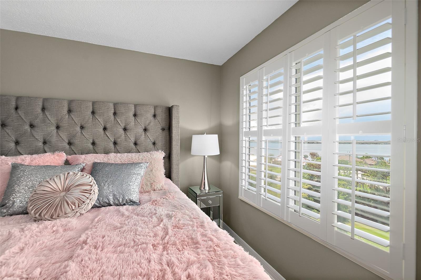 OCEANS CLOVERLEAF CONDO - Residential