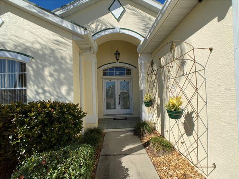 A home in ENGLEWOOD