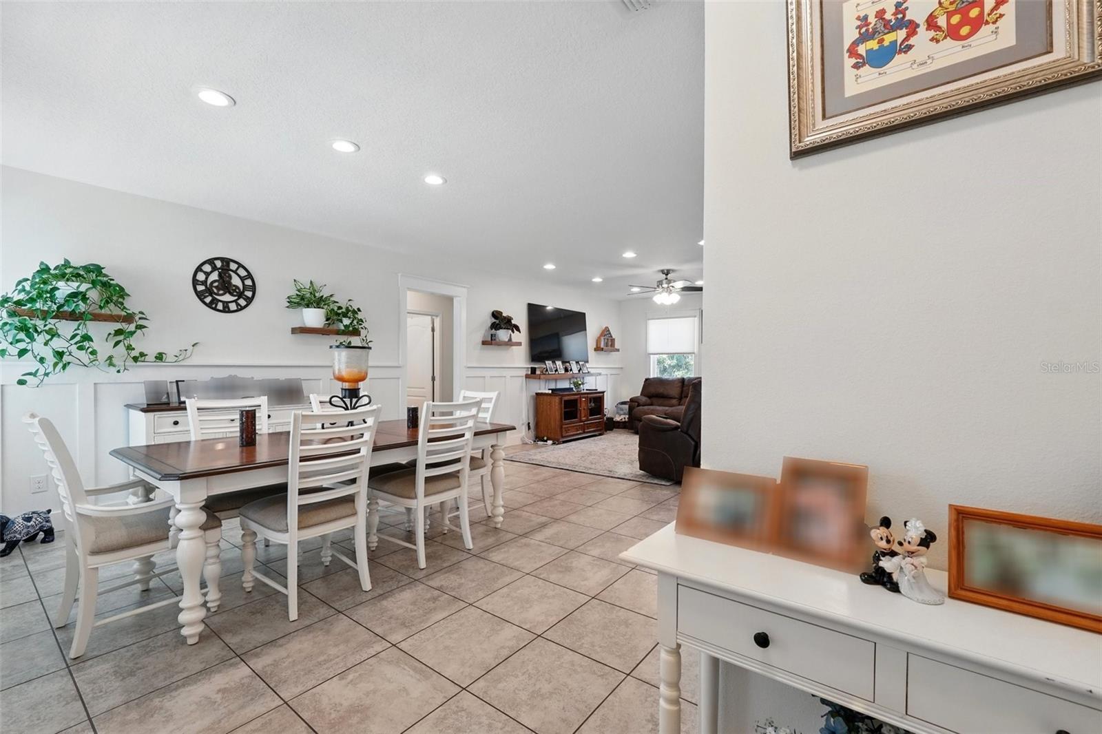 15411 TAURUS COURT