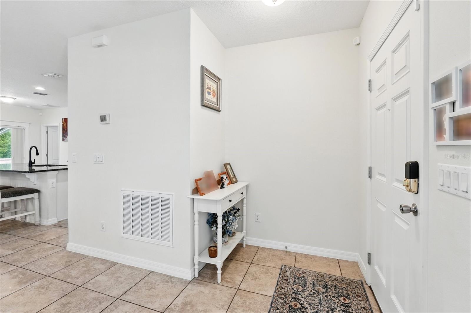 15411 TAURUS COURT