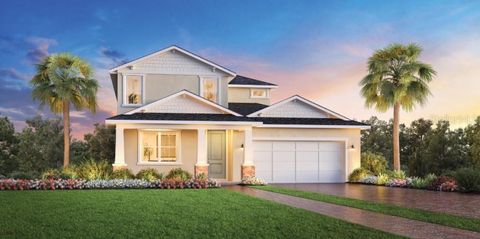 2709 ARBOR DUNE AVENUE APOPKA FL 32712