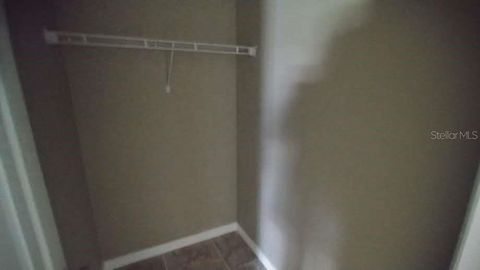 Tiny photo for 5725 SE 3 Place, Ocala, FL 34470 (MLS # OM724702)
