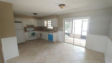 Tiny photo for 5725 SE 3 Place, Ocala, FL 34470 (MLS # OM724702)