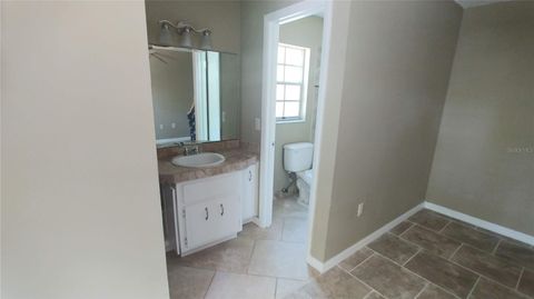 Tiny photo for 5725 SE 3 Place, Ocala, FL 34470 (MLS # OM724702)