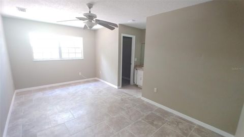 Tiny photo for 5725 SE 3 Place, Ocala, FL 34470 (MLS # OM724702)