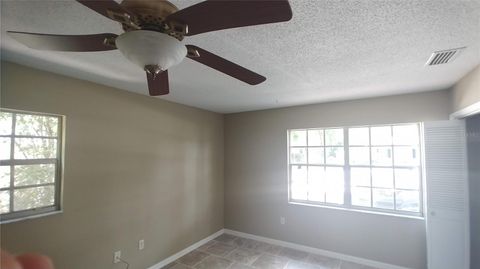 Tiny photo for 5725 SE 3 Place, Ocala, FL 34470 (MLS # OM724702)