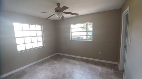 Tiny photo for 5725 SE 3 Place, Ocala, FL 34470 (MLS # OM724702)