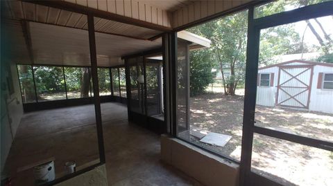 Tiny photo for 5725 SE 3 Place, Ocala, FL 34470 (MLS # OM724702)