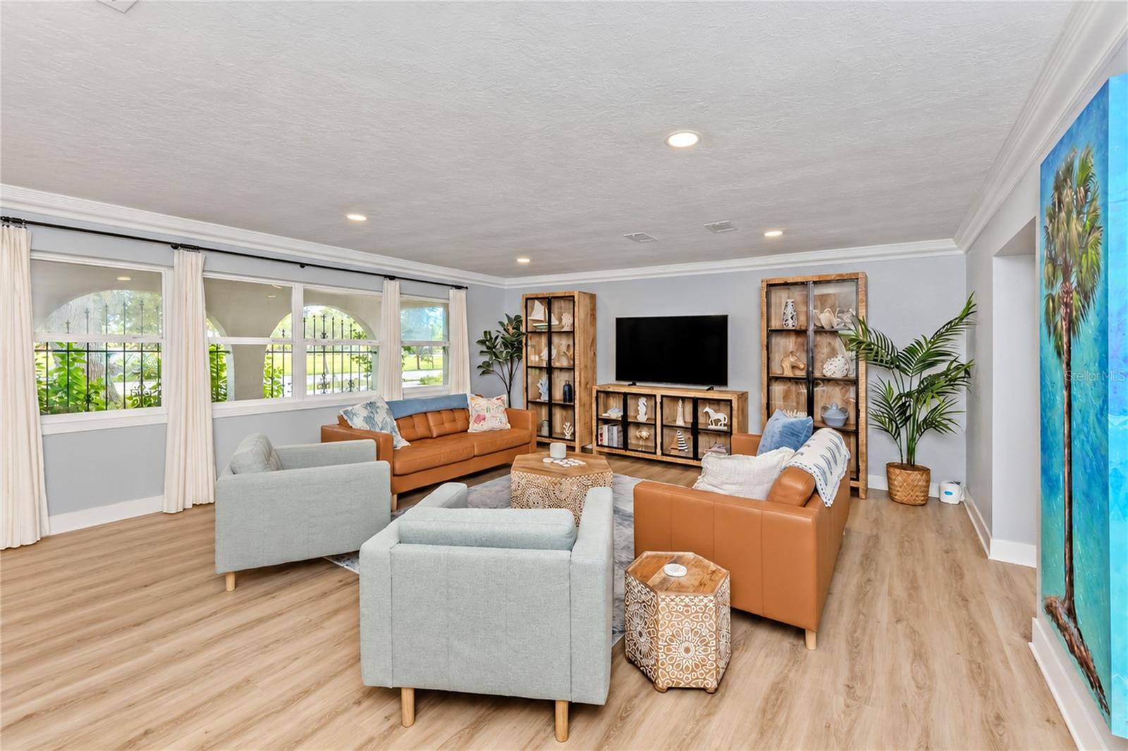 324 BEACH ROAD, VENICE, FL, 34285 3 324 BEACH ROAD
