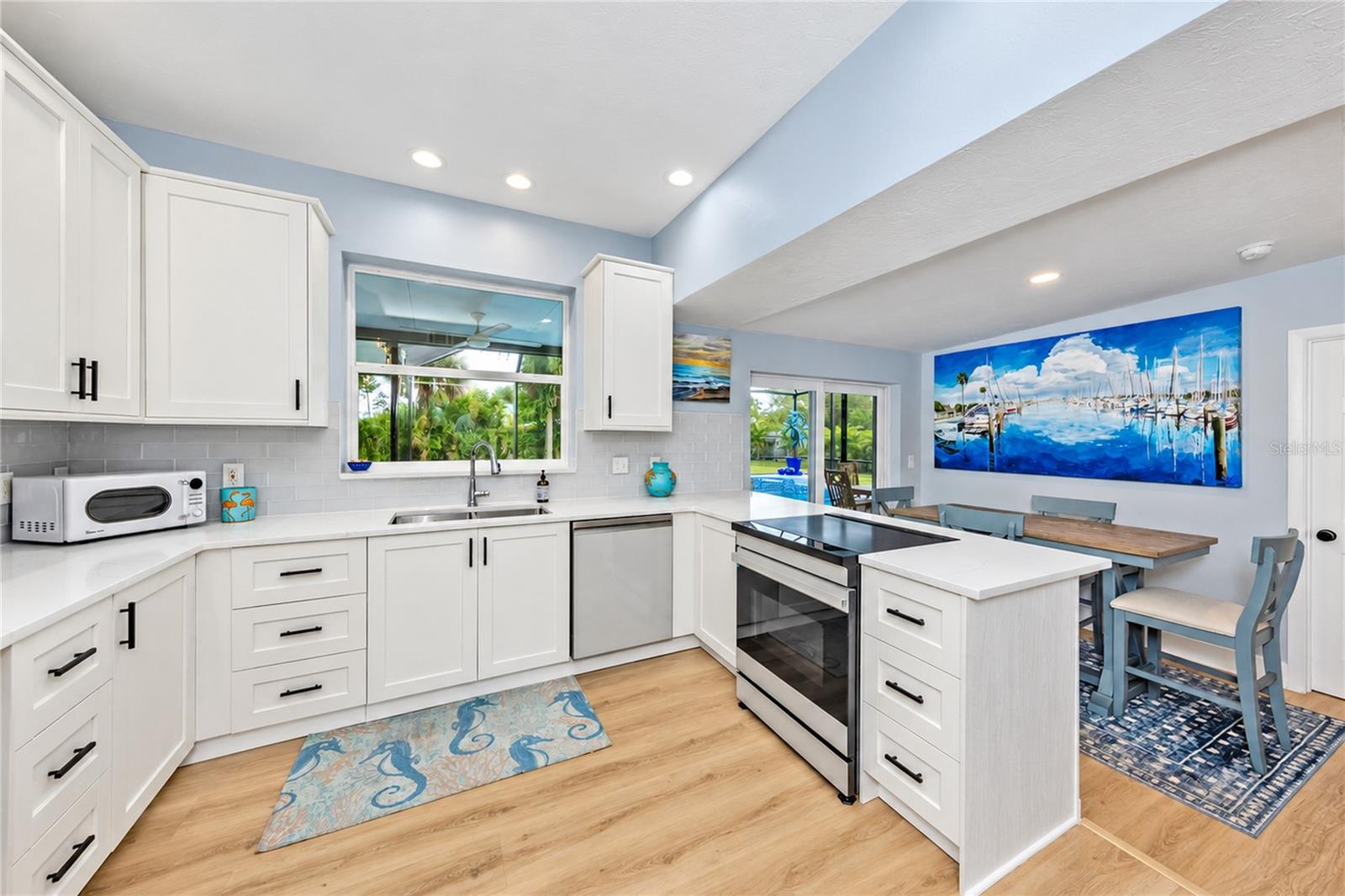 324 BEACH ROAD, VENICE, FL, 34285 4 324 BEACH ROAD