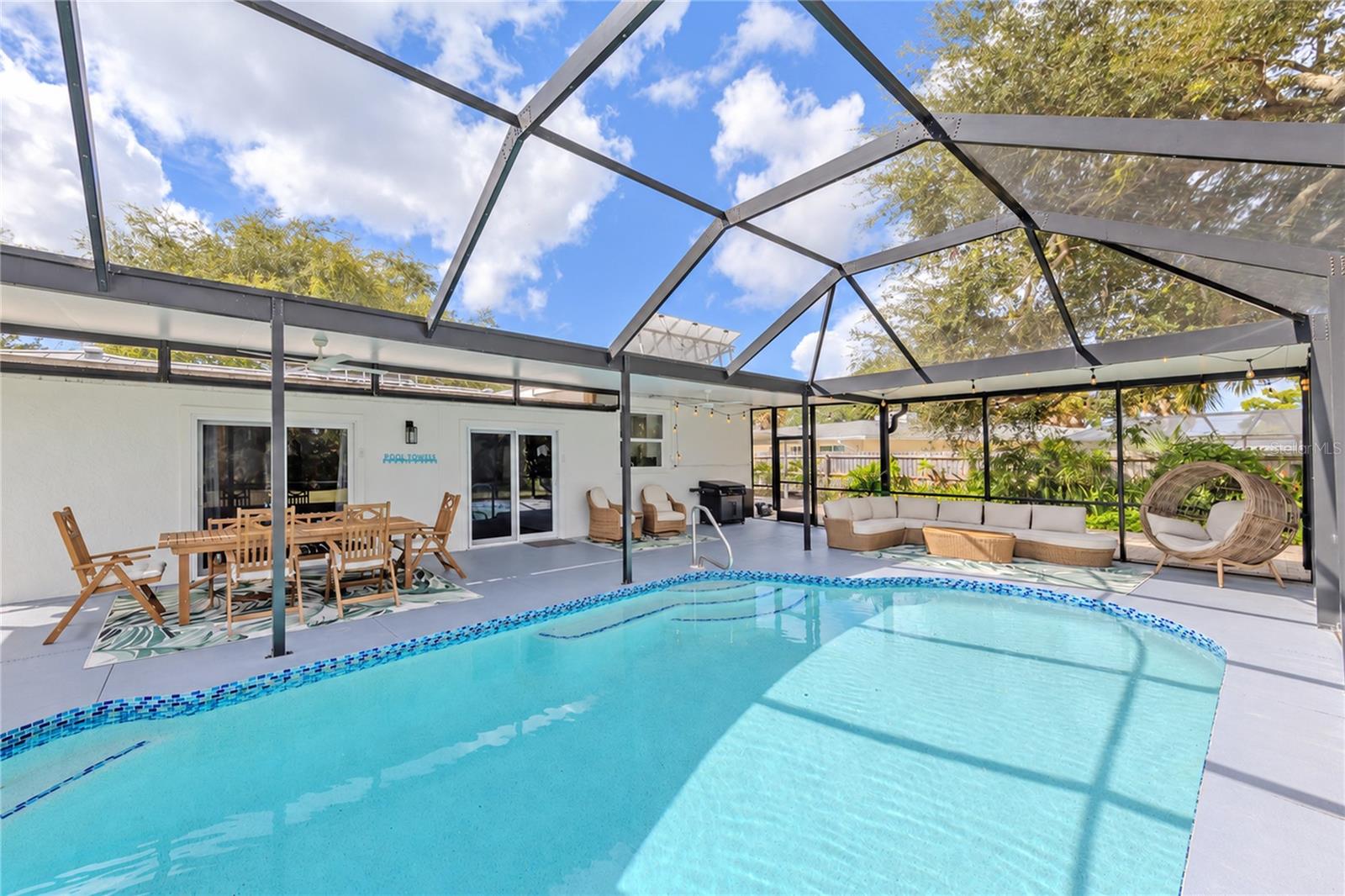 324 BEACH ROAD, VENICE, FL, 34285 2 324 BEACH ROAD