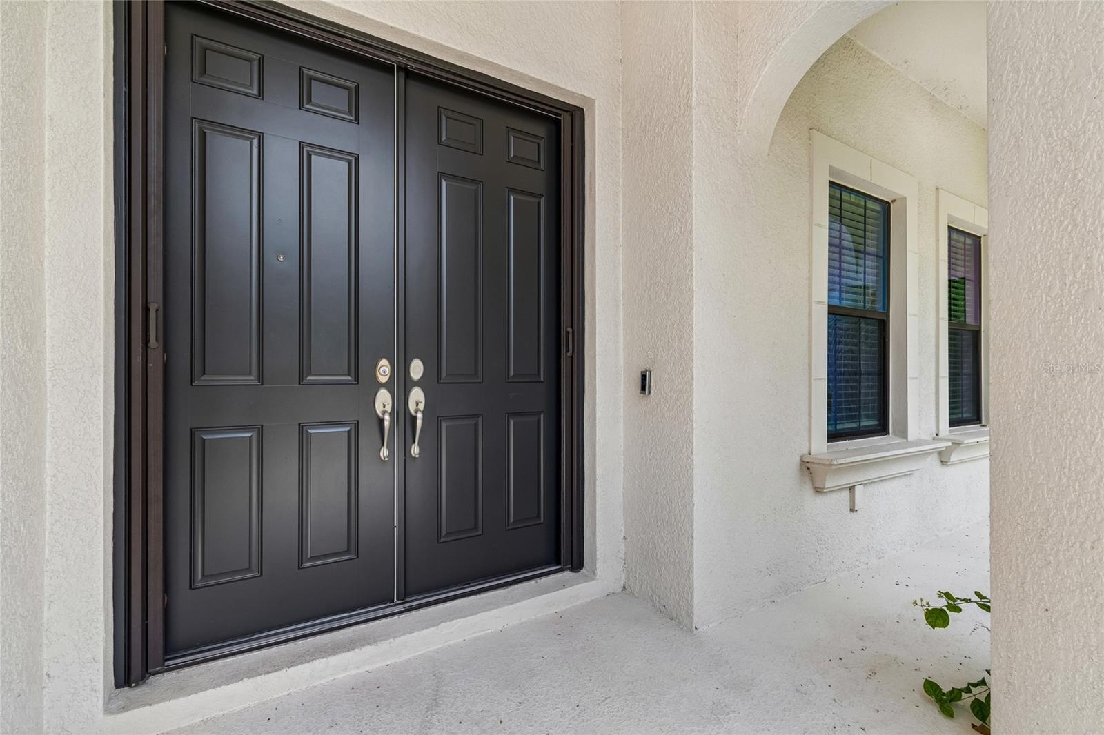 2719 CALVANO DRIVE