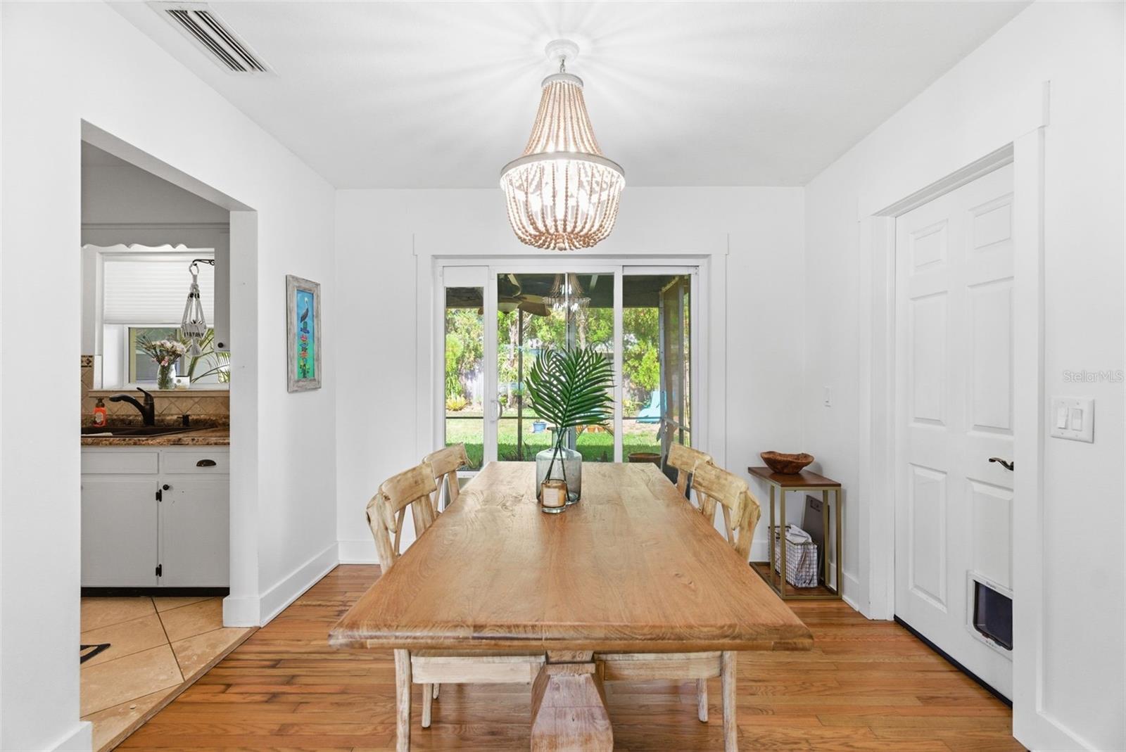 WINDSOR PARK - Residential