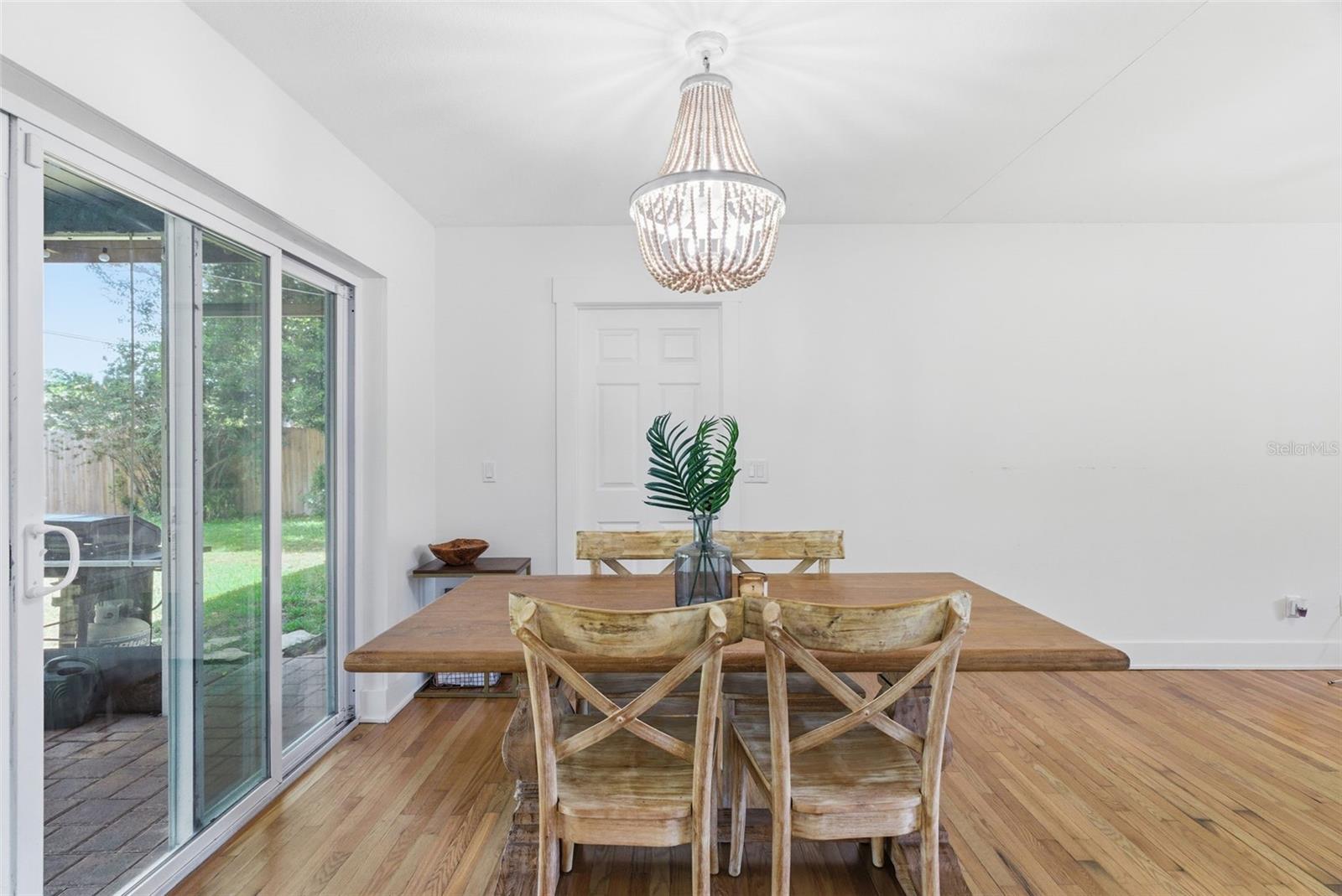 WINDSOR PARK - Residential