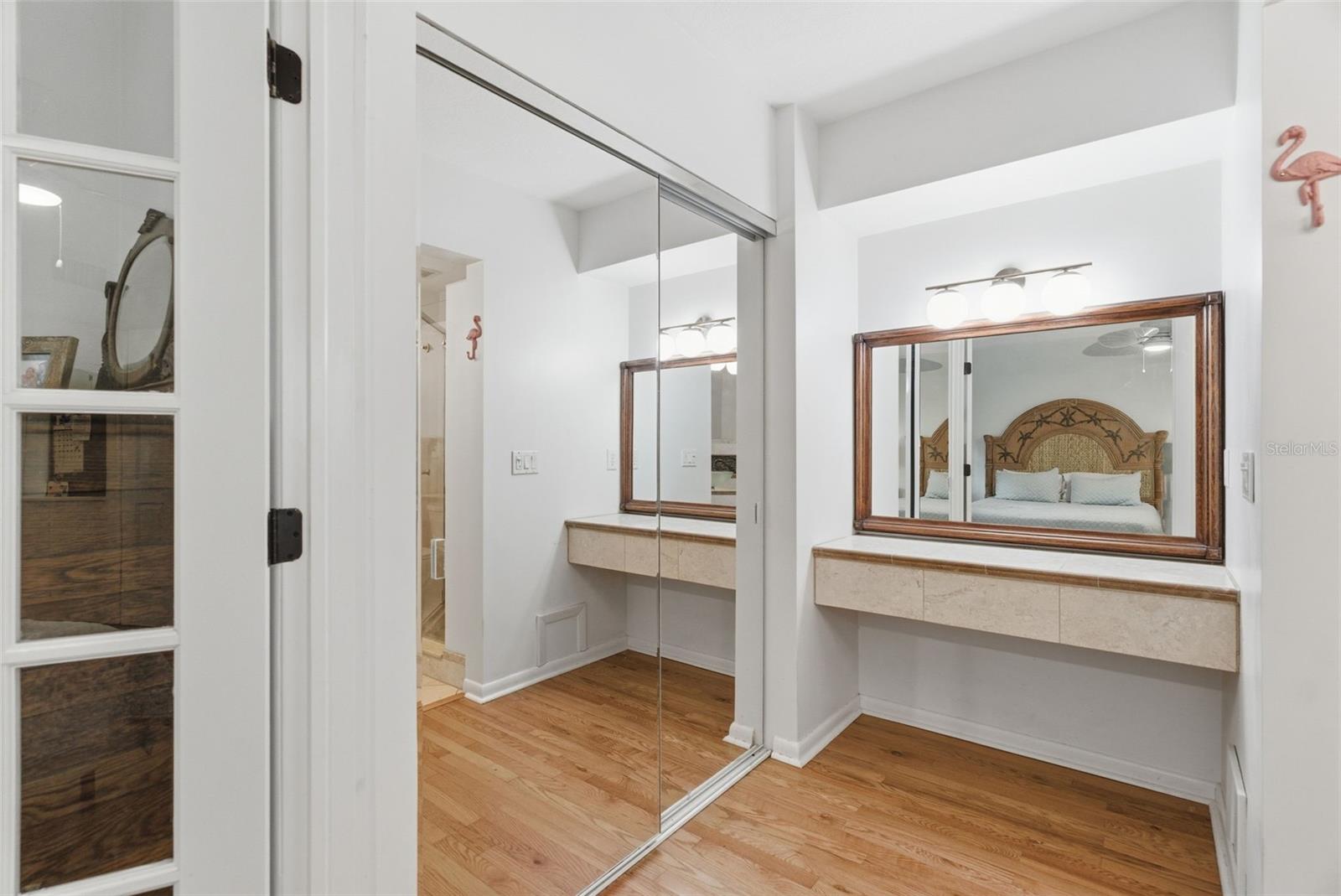 WINDSOR PARK - Residential