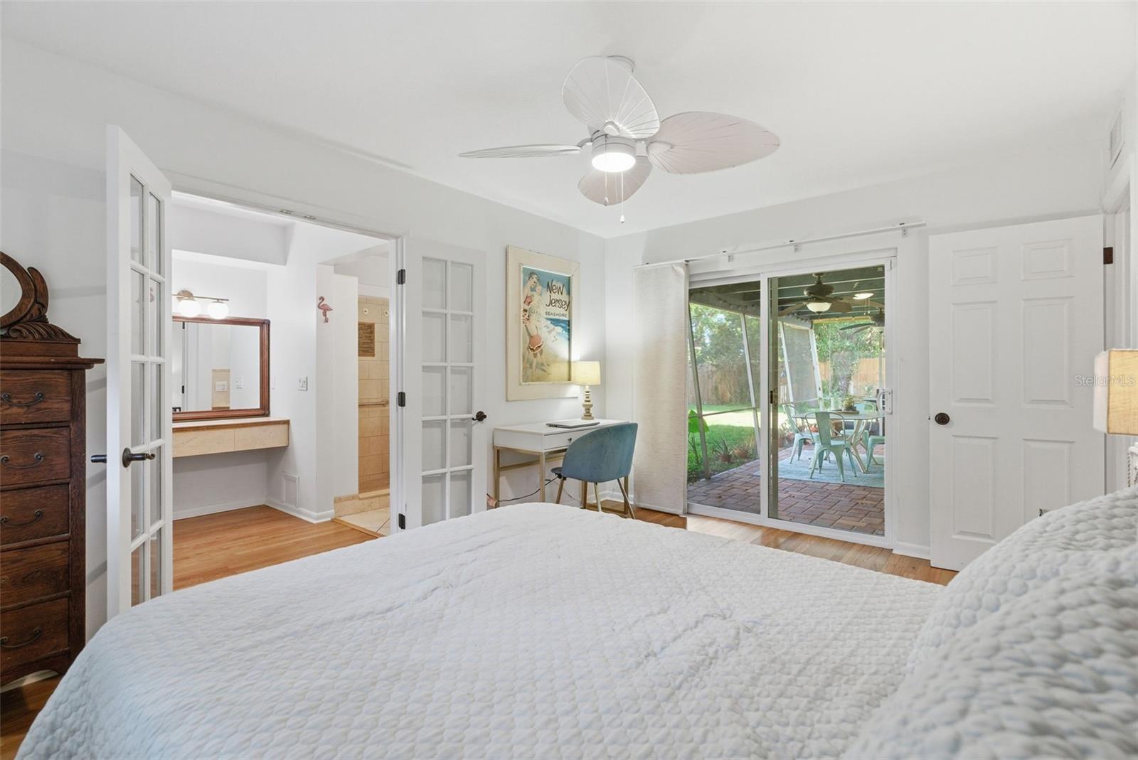 WINDSOR PARK - Residential