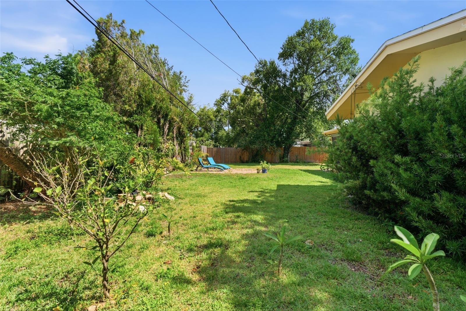 WINDSOR PARK - Residential