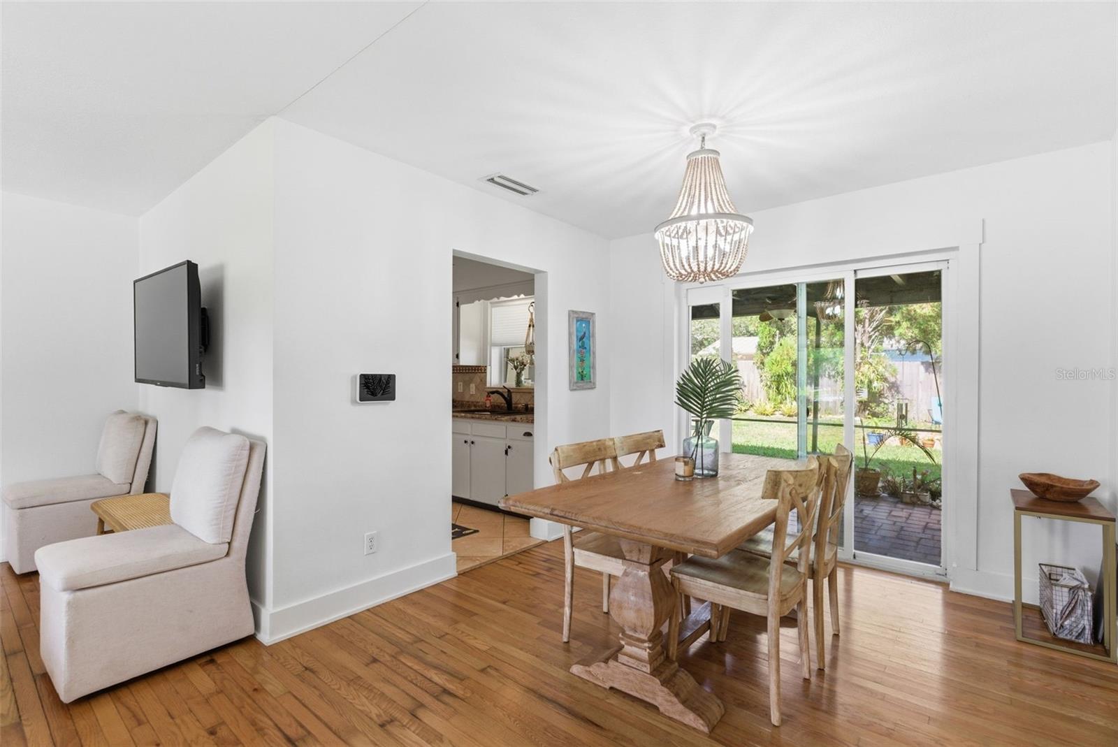 WINDSOR PARK - Residential