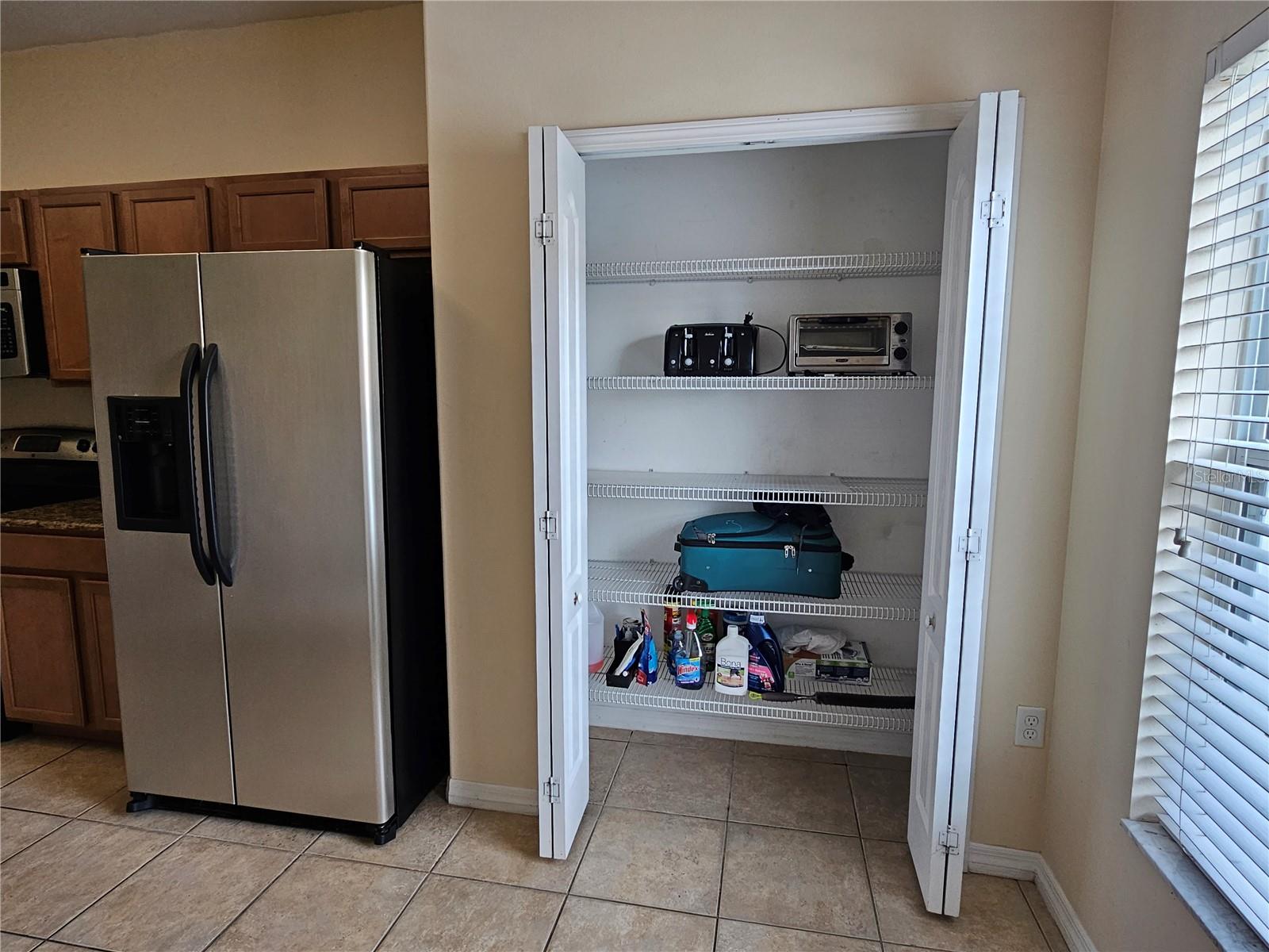 AUTUMNWOOD GROVE - Residential