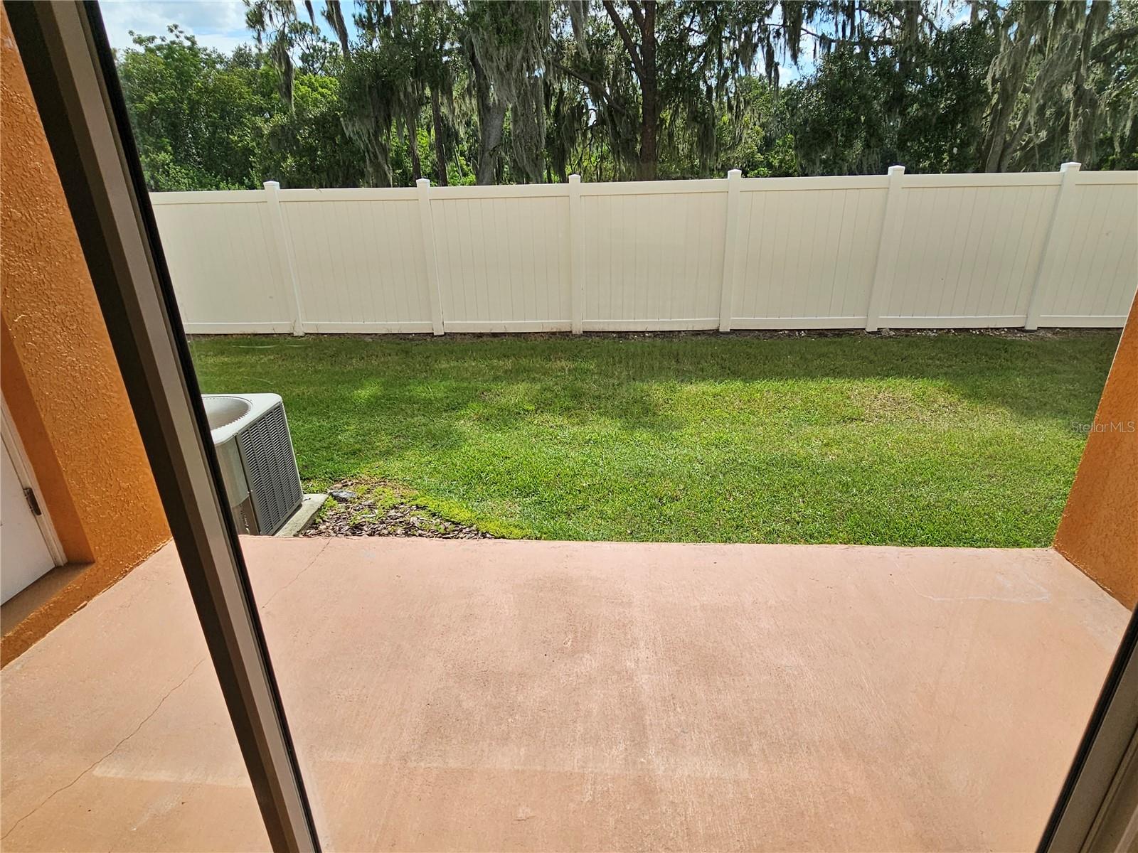 AUTUMNWOOD GROVE - Residential