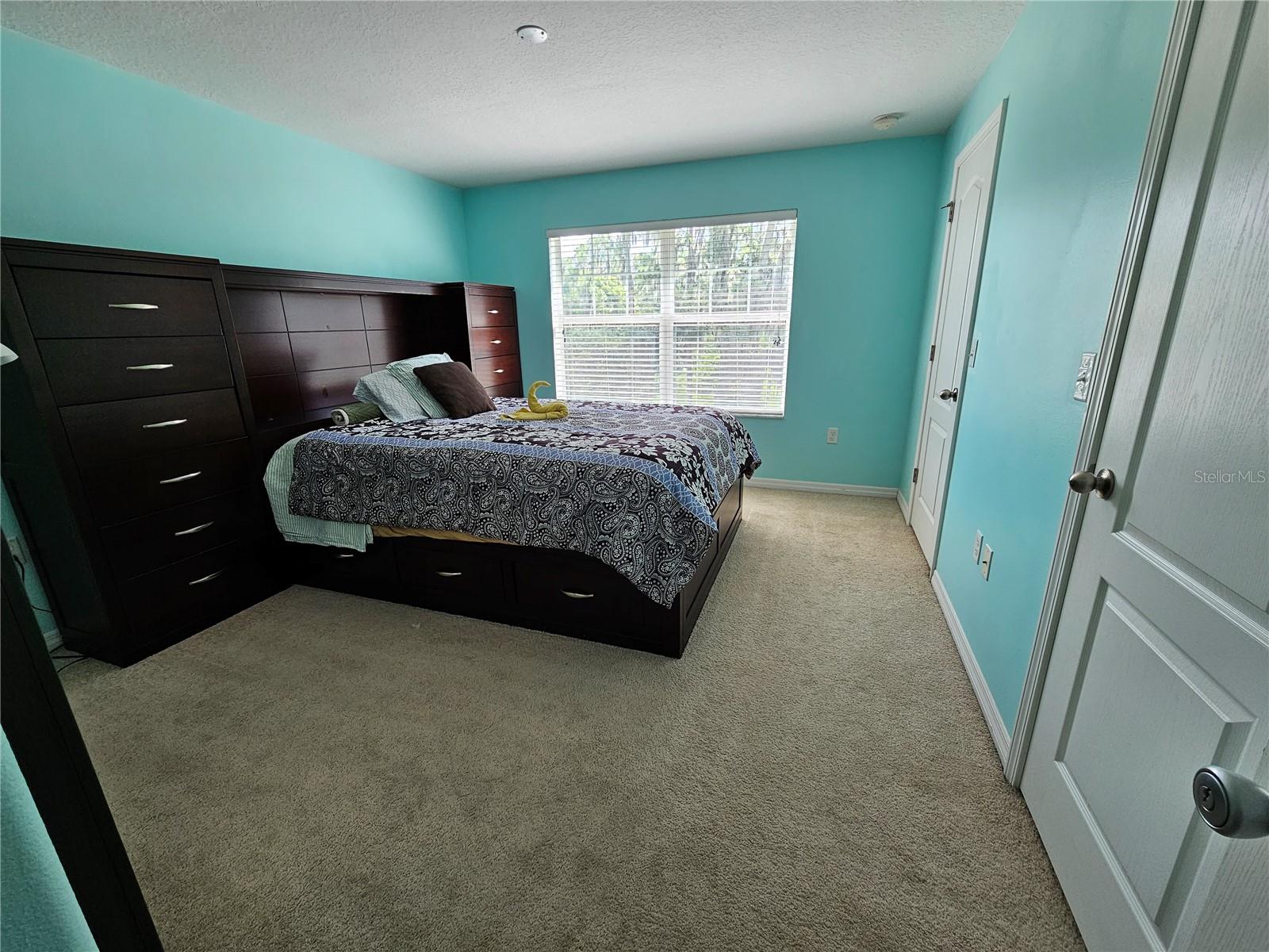 AUTUMNWOOD GROVE - Residential