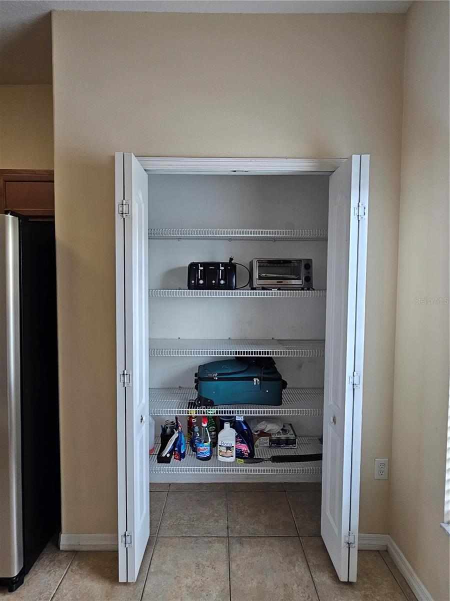 AUTUMNWOOD GROVE - Residential