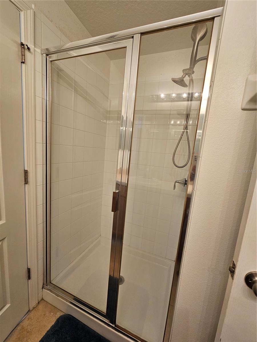 AUTUMNWOOD GROVE - Residential