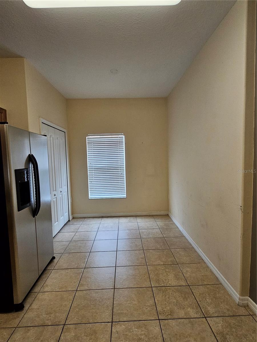 AUTUMNWOOD GROVE - Residential