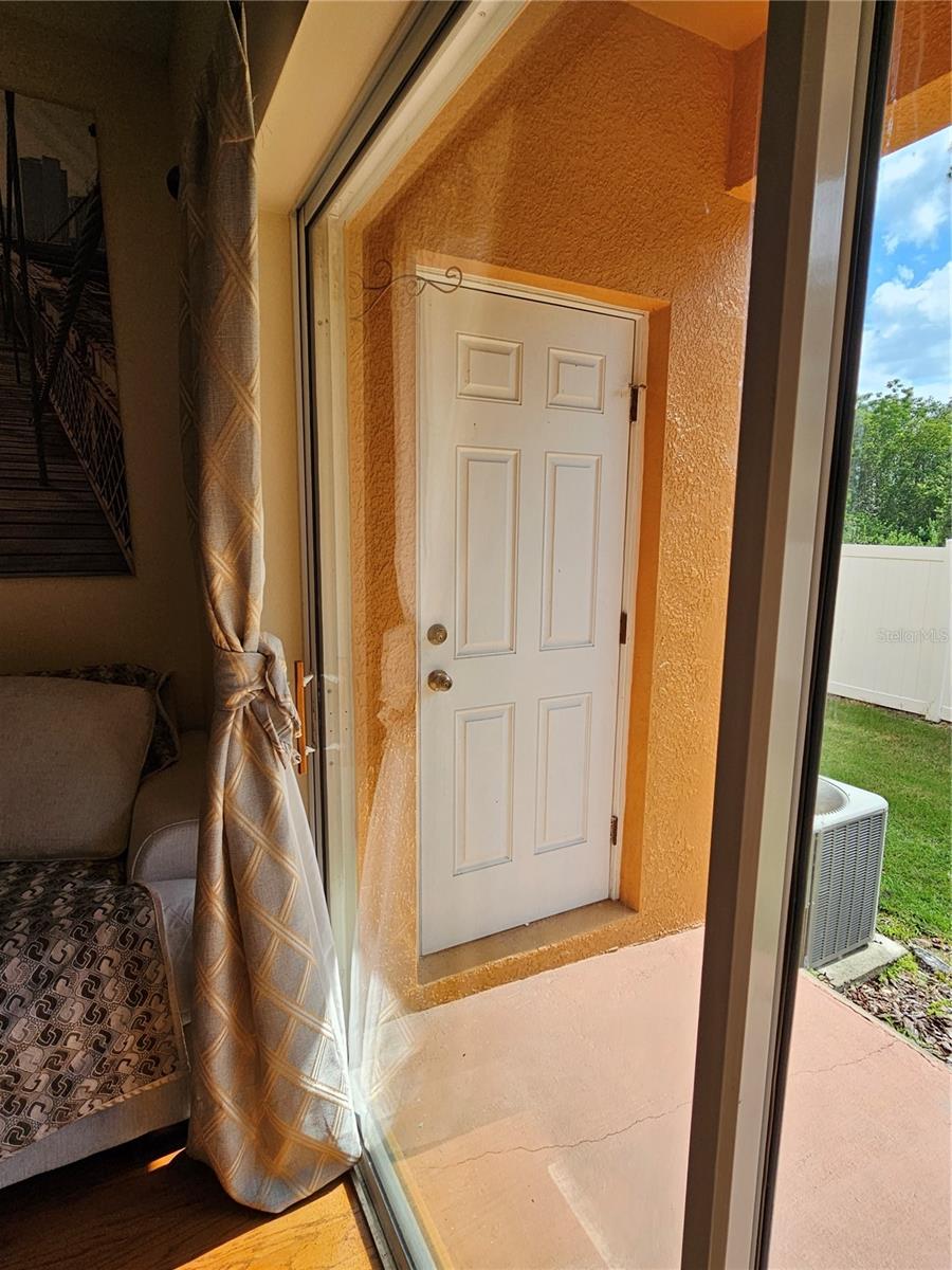 AUTUMNWOOD GROVE - Residential