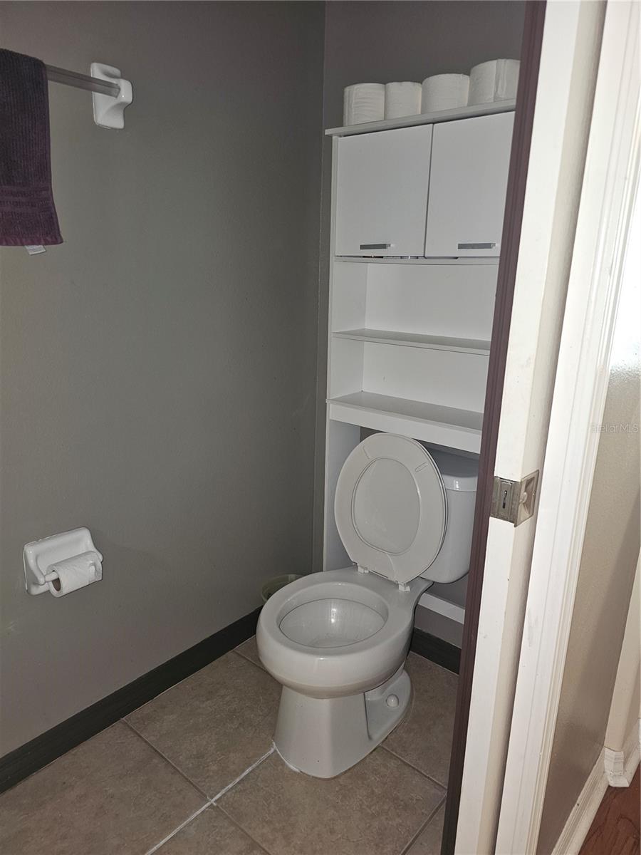 AUTUMNWOOD GROVE - Residential