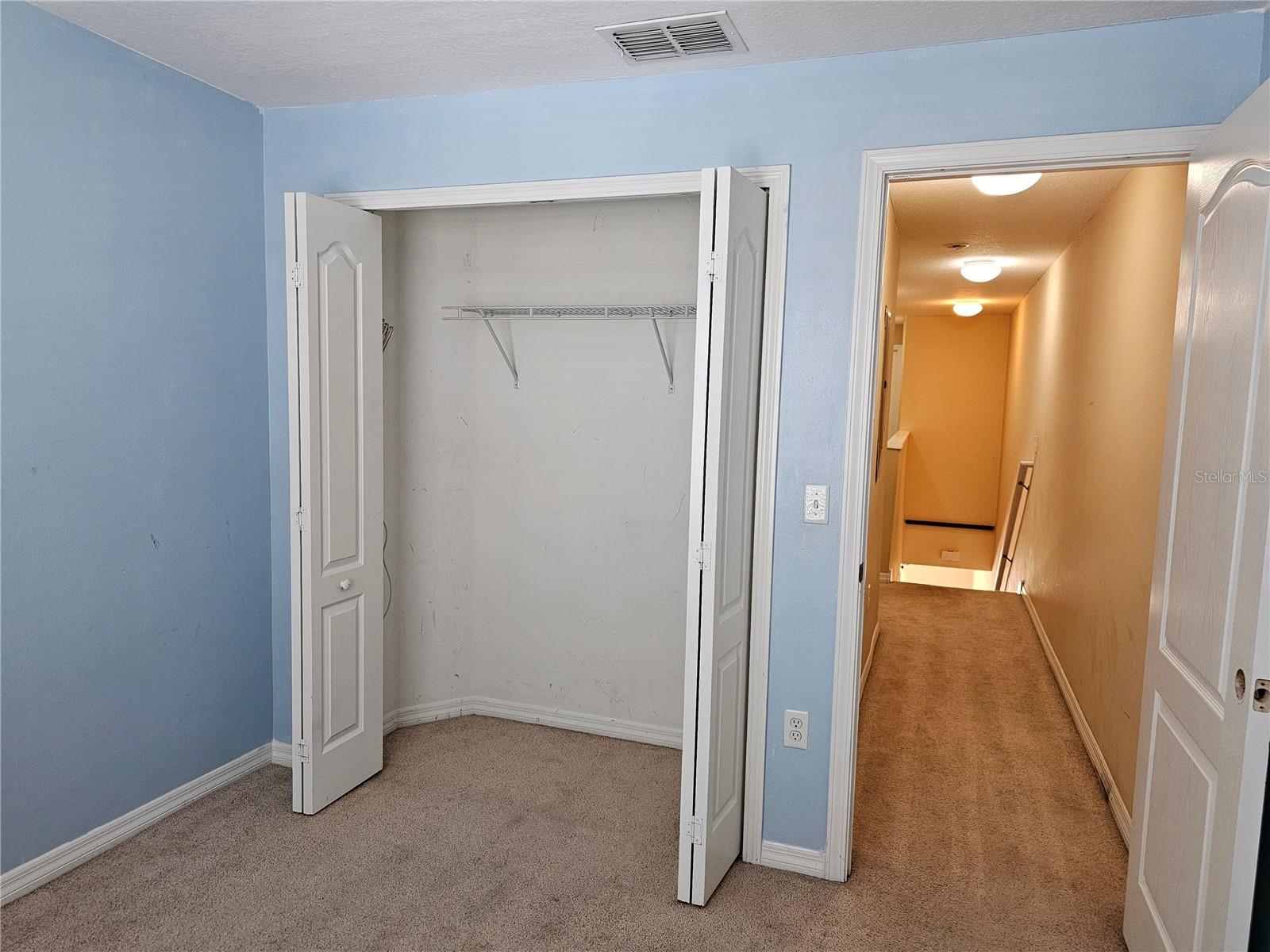 AUTUMNWOOD GROVE - Residential