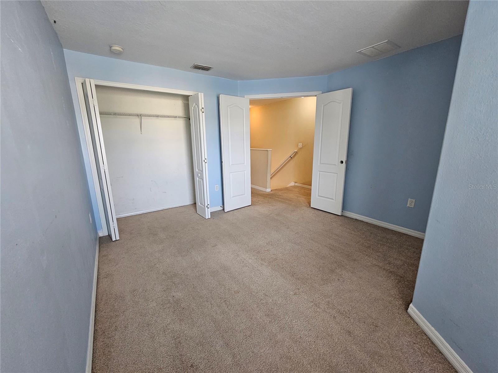 AUTUMNWOOD GROVE - Residential