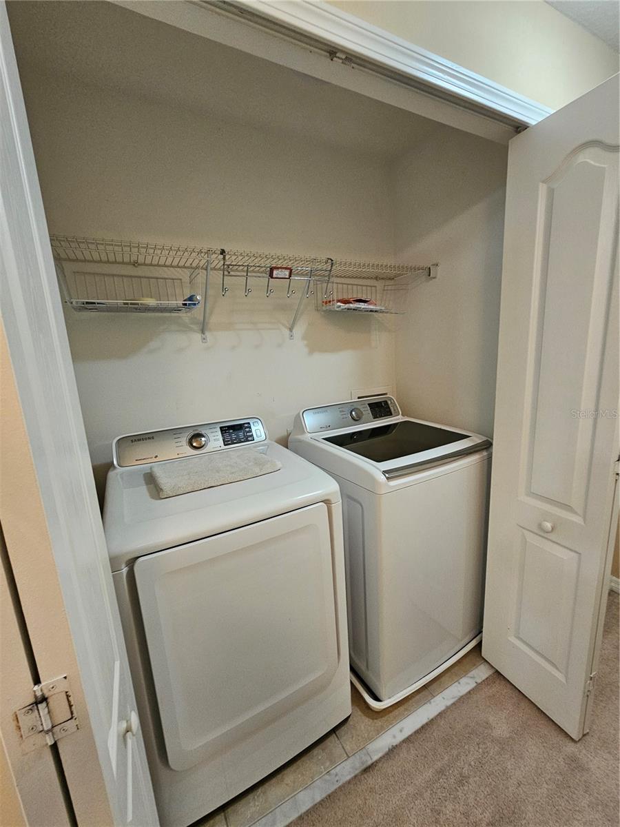 AUTUMNWOOD GROVE - Residential