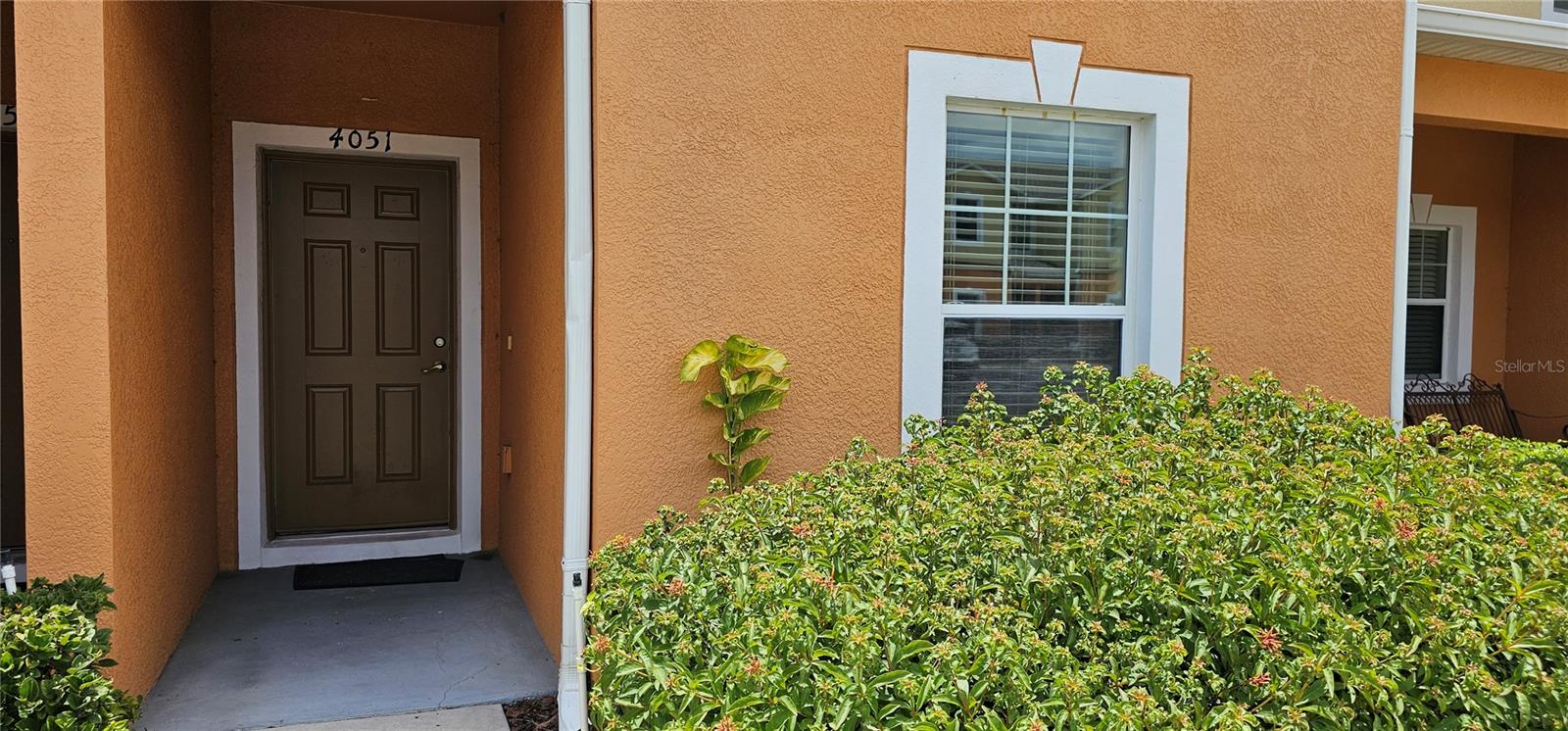 AUTUMNWOOD GROVE - Residential