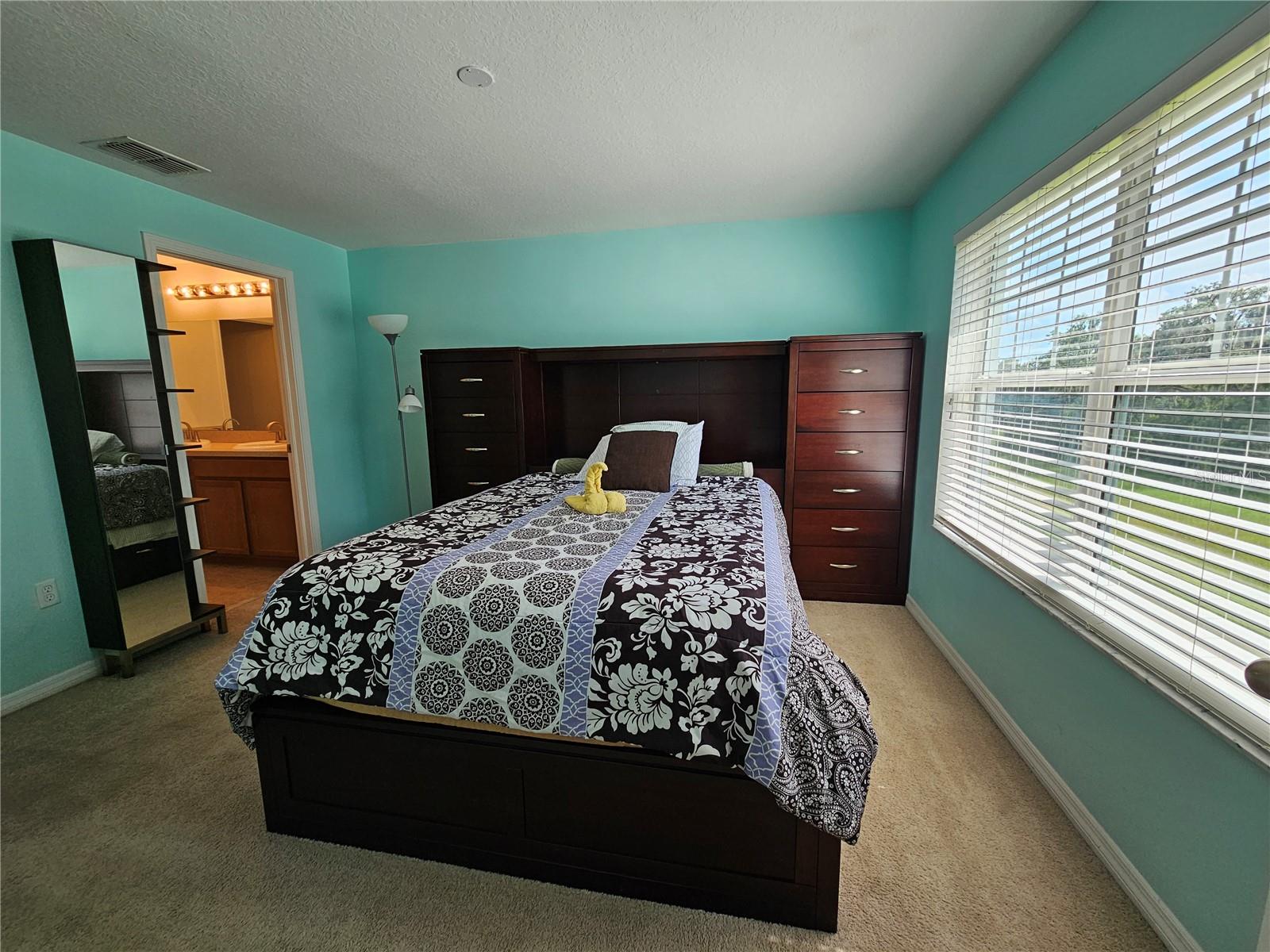 AUTUMNWOOD GROVE - Residential