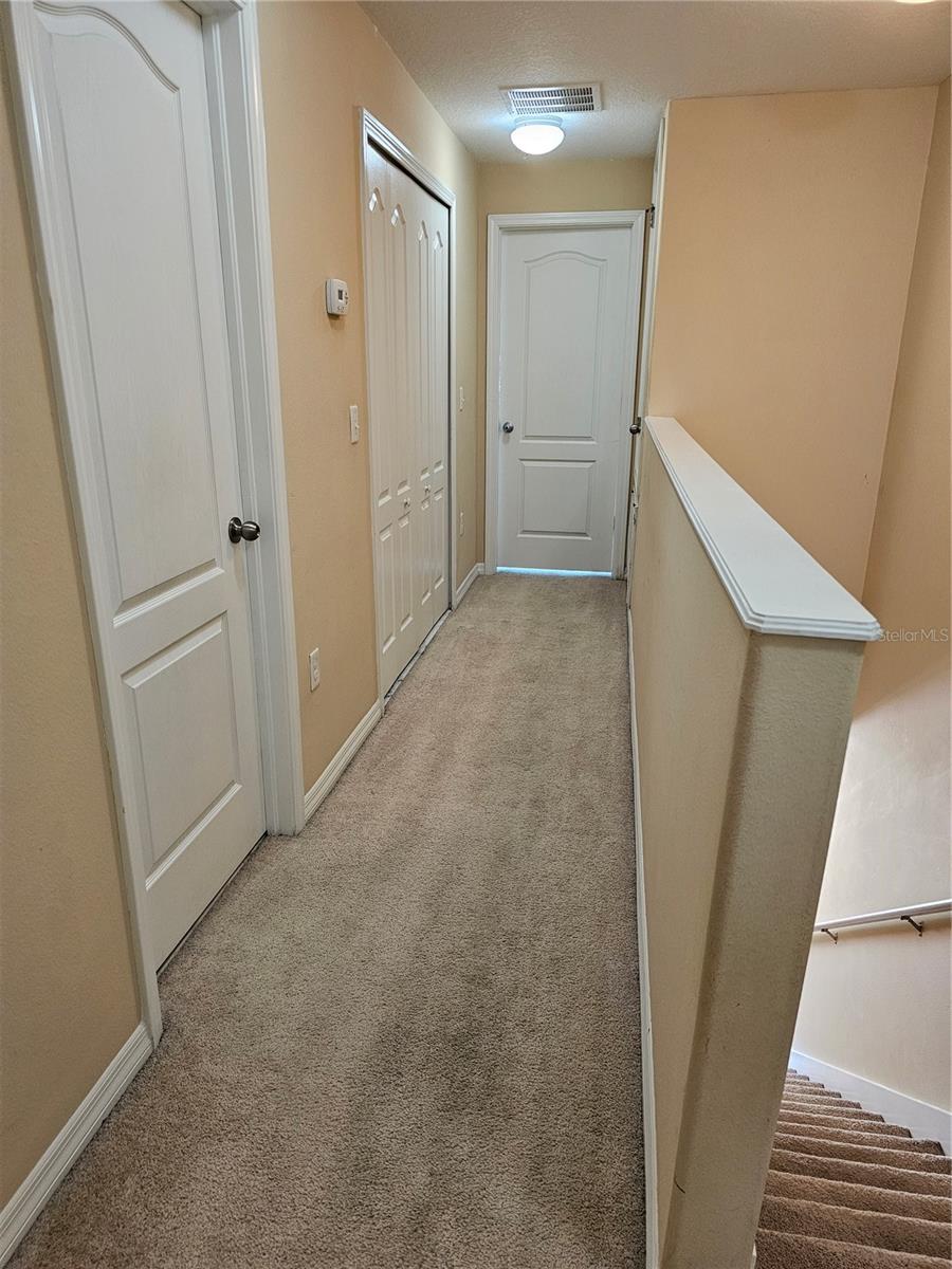 AUTUMNWOOD GROVE - Residential