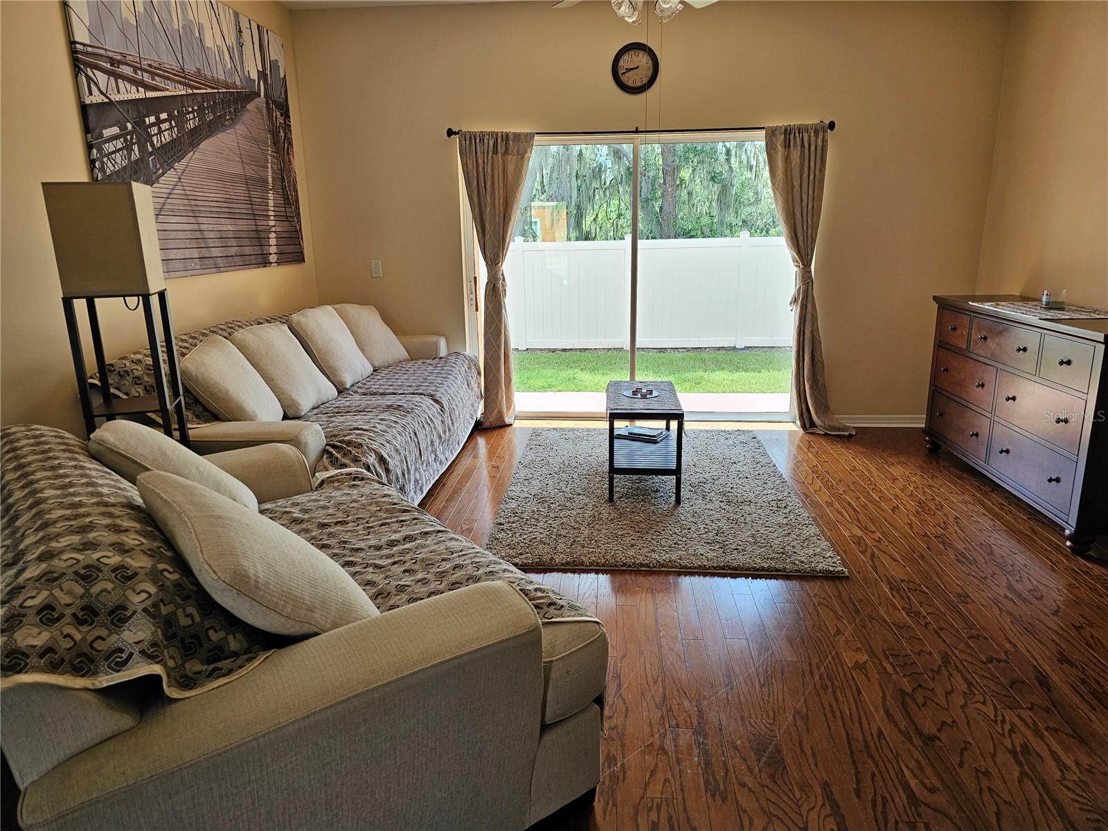 AUTUMNWOOD GROVE - Residential