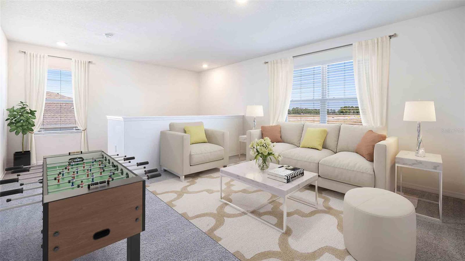35665 LOCKMAN WAY