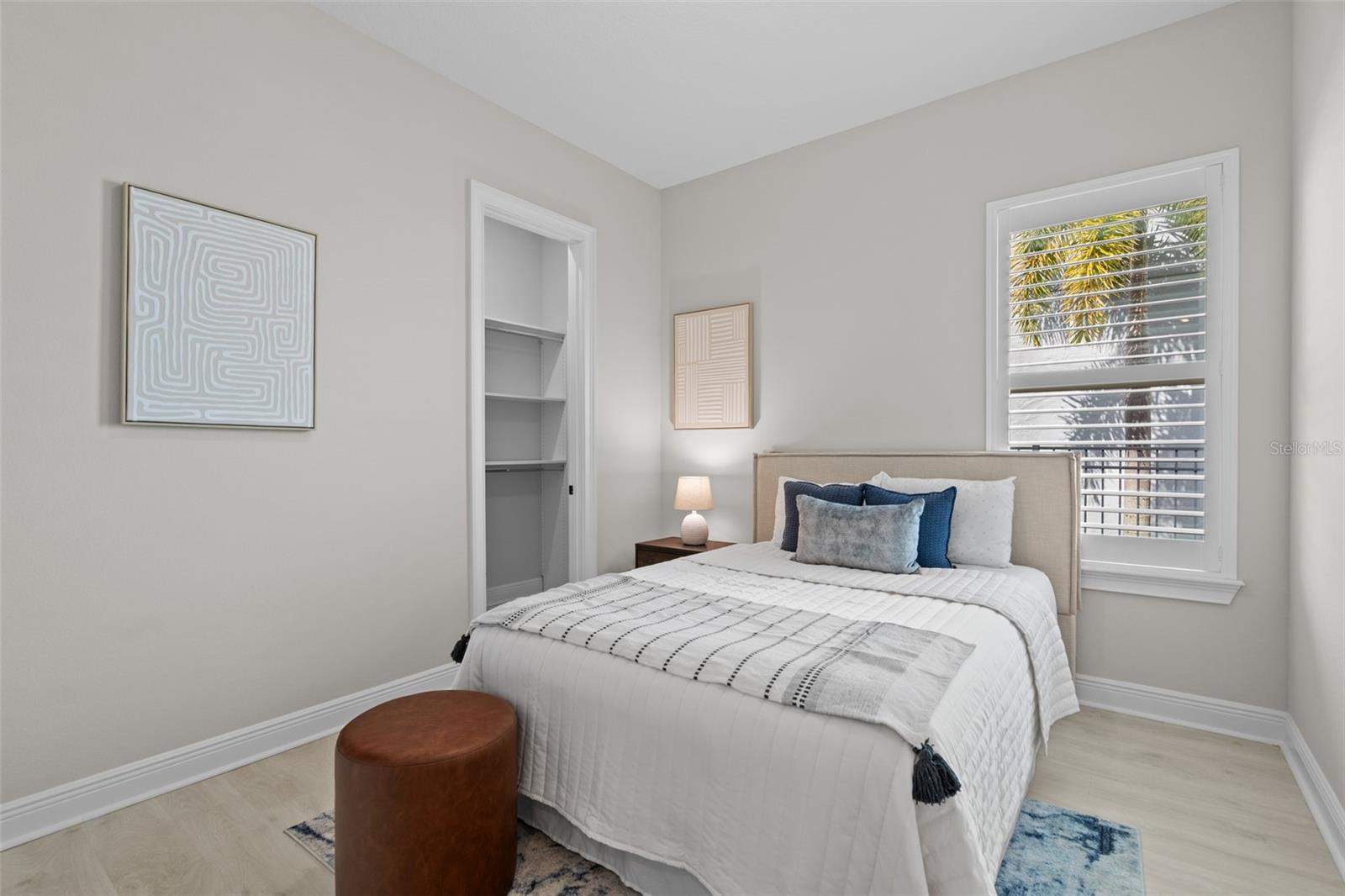 TUSCAWILLA ESTATES - Residential