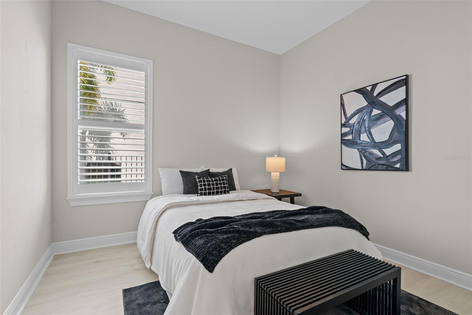 TUSCAWILLA ESTATES - Residential