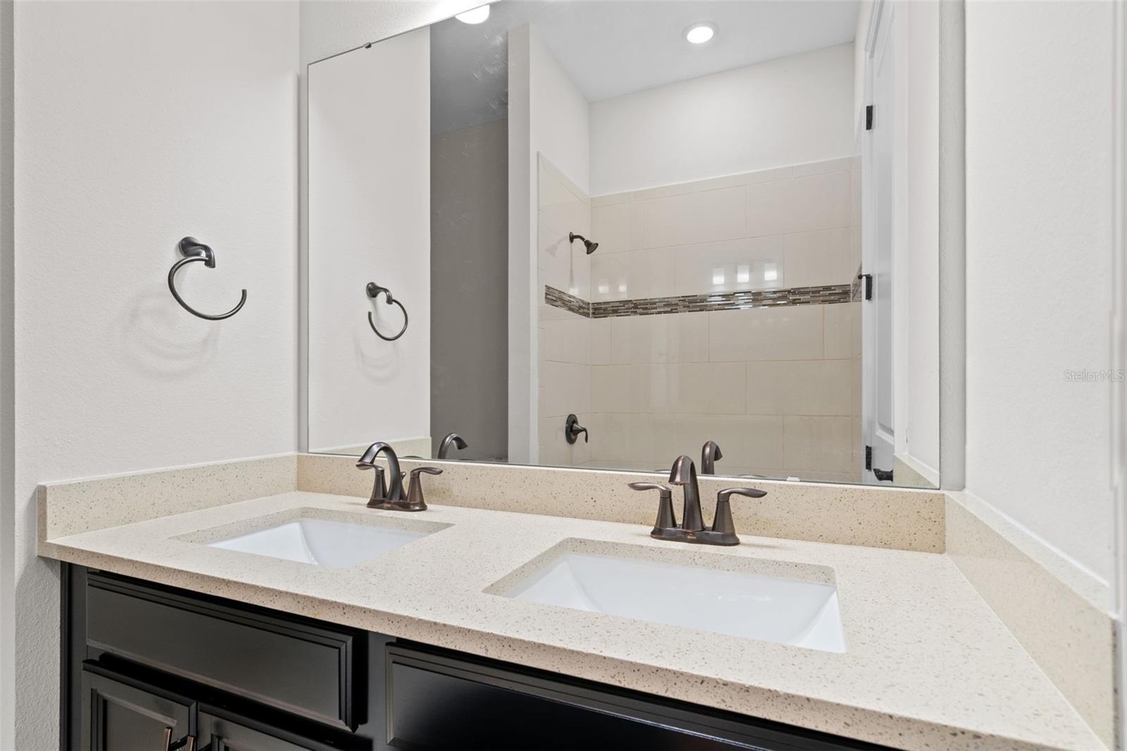 TUSCAWILLA ESTATES - Residential