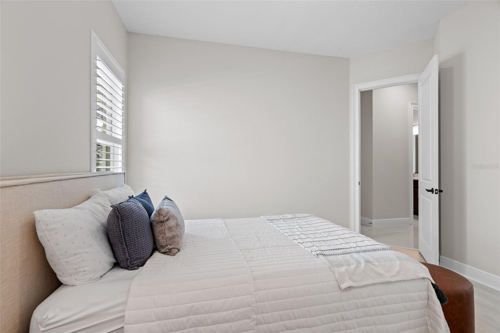 TUSCAWILLA ESTATES - Residential