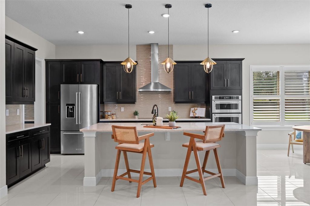 Photo of 2791 Meadow Sage Court, Oviedo, FL 32765 (MLS # O6350085)
