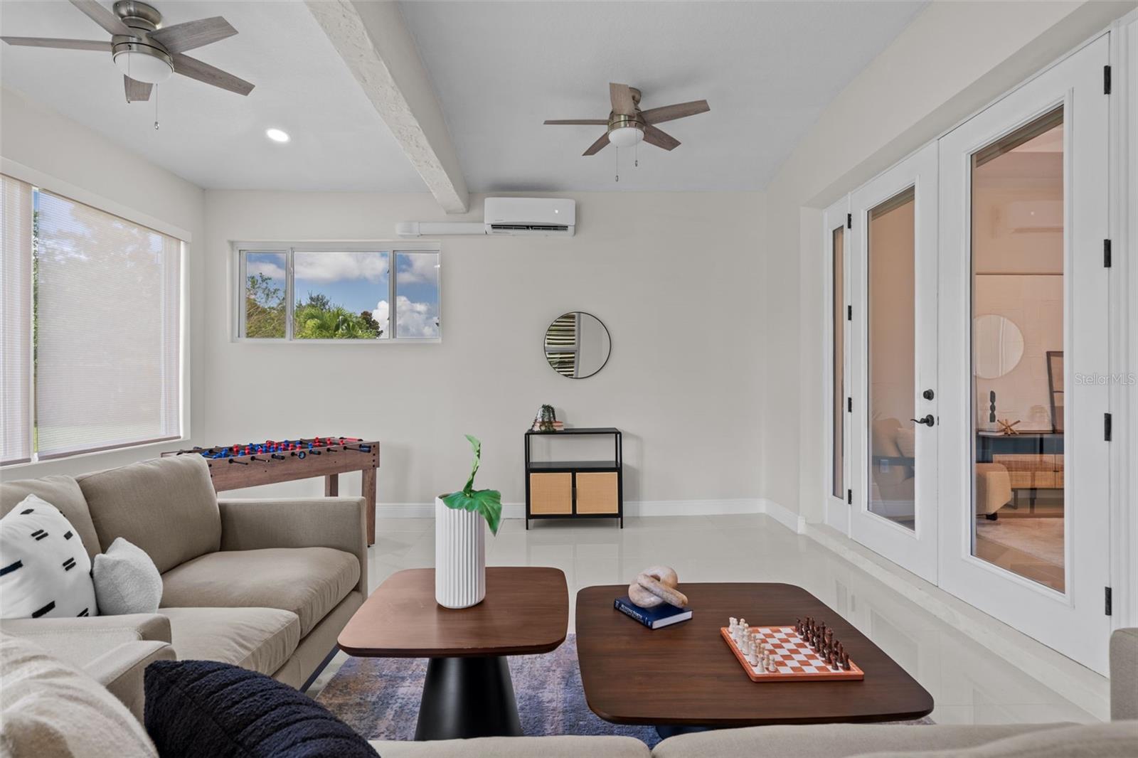 TUSCAWILLA ESTATES - Residential