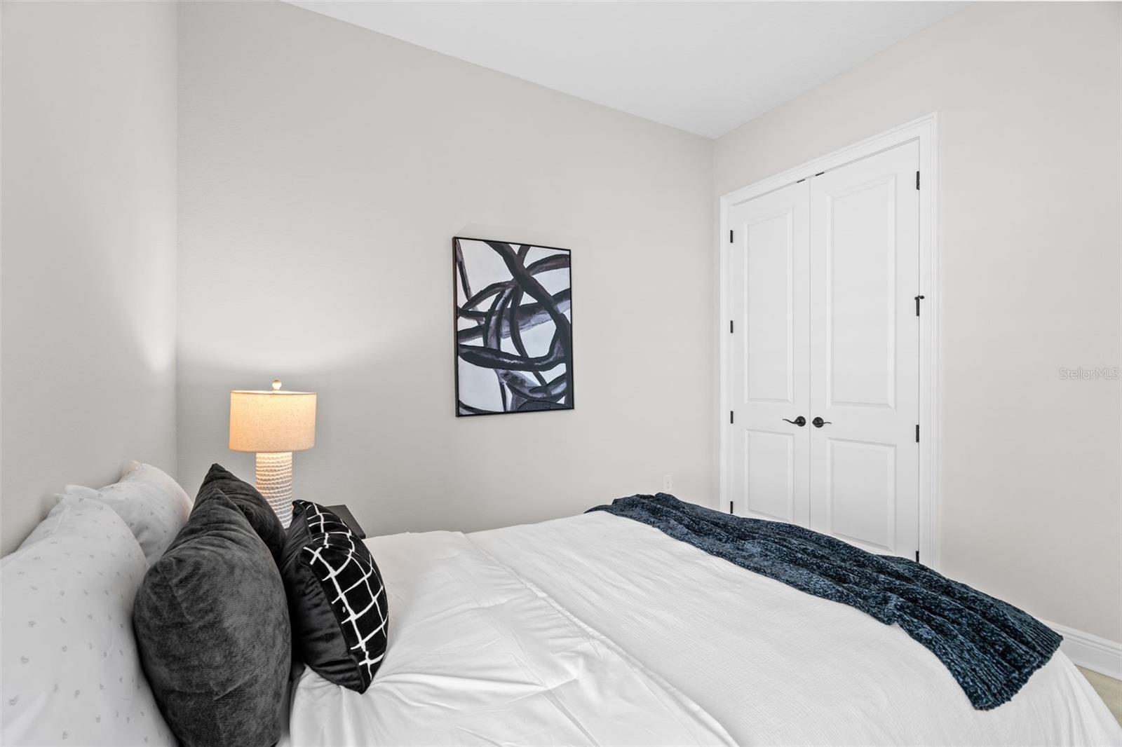 TUSCAWILLA ESTATES - Residential