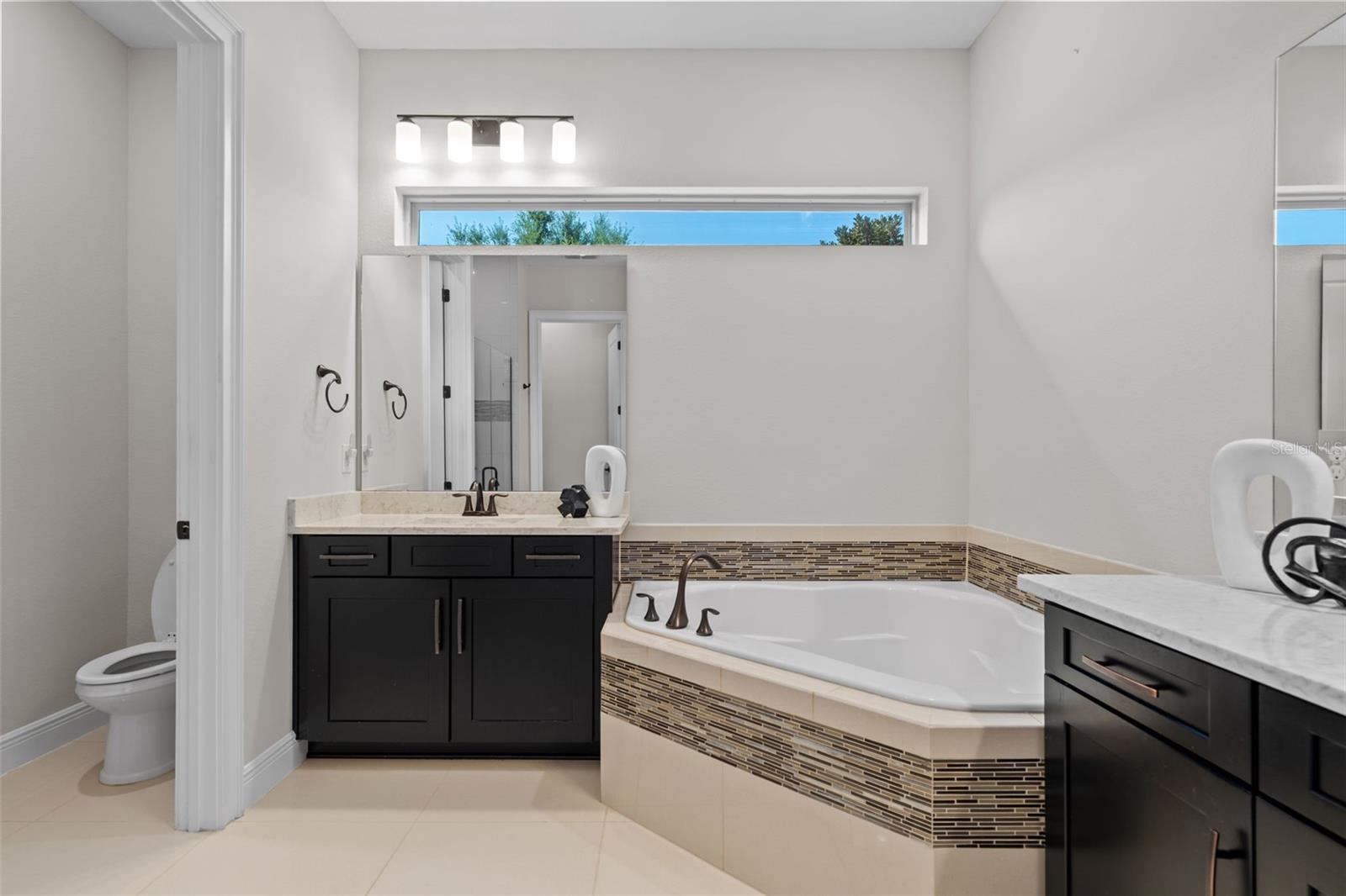 TUSCAWILLA ESTATES - Residential