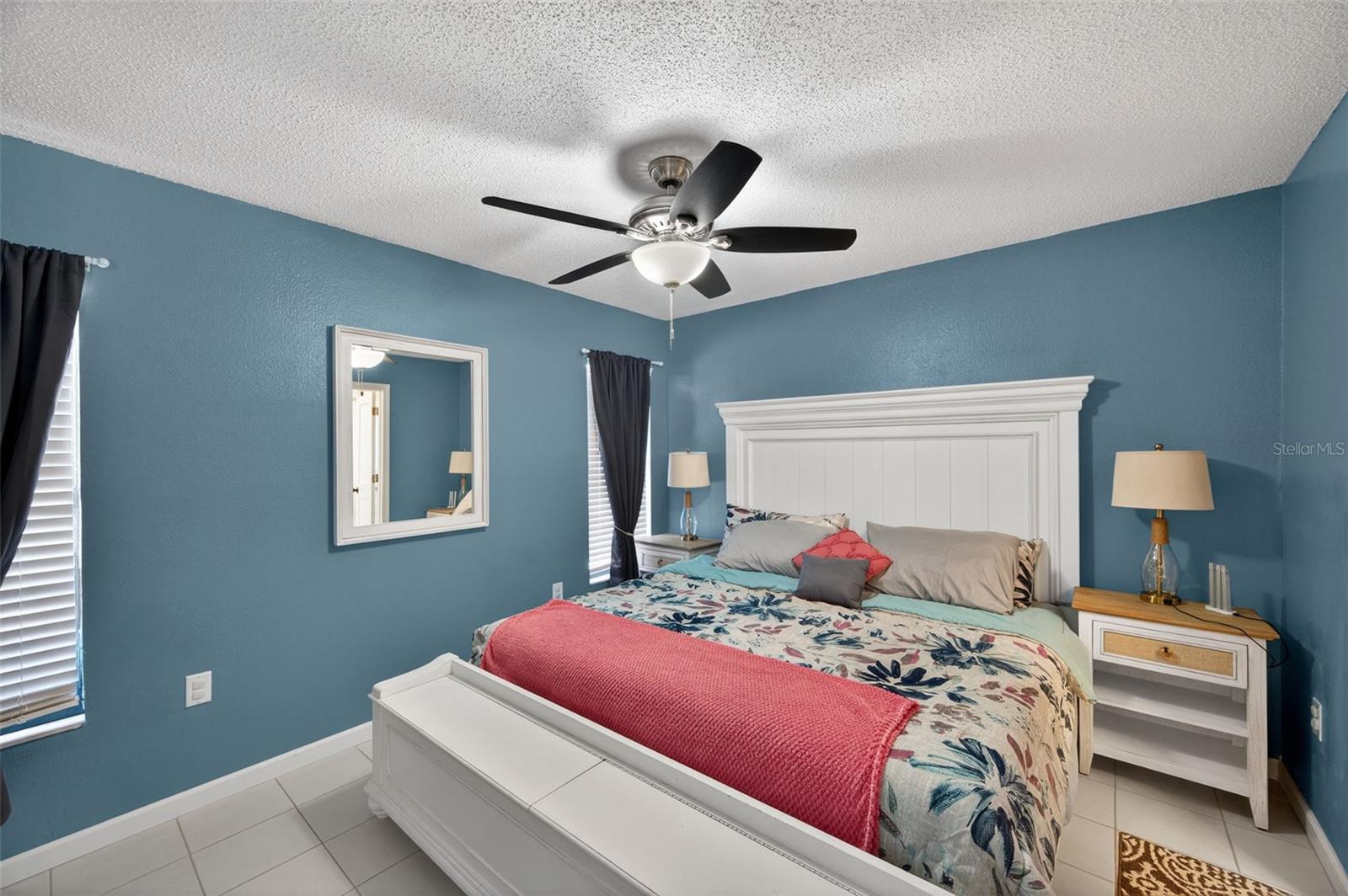 SEA PINES - Residential