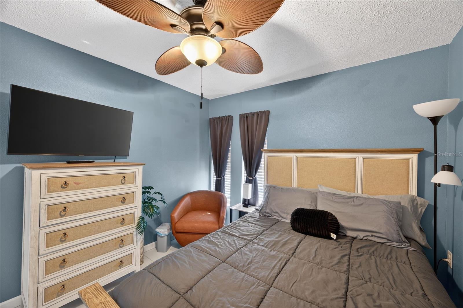 SEA PINES - Residential